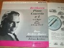 SAX 2403 Beethoven Piano Conc. 4 / Richter-Haaser B/S