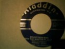 RARE Funk/Soul  Prince Geno - Brand new man (ALADIN)