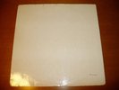BEATLES - White Album - Low number  # 0022240 
