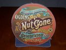 Small Faces-Ogdens Nut Gone Flake-UK Original-1968