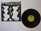Lightshine / Feeling