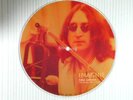 JOHN LENNON 7