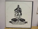 CRYING SAM COLLINS - S/T - ON ORIGIN INC BOOKLET RAAARE