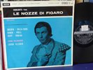 SXL 2035 WSB 1K/2K ED1 NM SAMPLE KLEIBER MOZART FIGARO