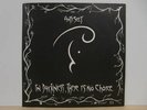 Antisect - In Darkness There Is No Choice Crass KBD