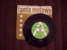 SAM REMO STRINGS - Festival Time (Demo) - TMG 795