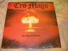 Cro-Mags 
