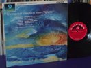 SAX 2348 SC OTTO KLEMPERER CONDUCTS MORE WAGNER