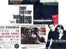 THE STYLE COUNCIL JAPAN 7