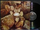STONE COUNTRY 1968 POP PSYCH GEM NEAR MINT NR