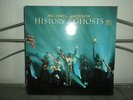 Michael Jackson History/Ghosts LP
