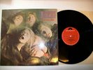 Life - Life After Death     - POLYDOR   AUS -