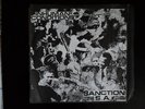 INHUMAN CONDITIONS sanctionSA 7