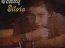 RARISSIMO JENNY-SILVIA VASCO ROSSI