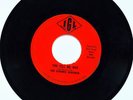 S.Dakota Garage Dynamic Hursmen You Tell Me Why IGL 45