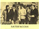 ROLLING STONES  