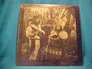 Yellow Autumn LP Children Of The Mist Psych/Folk Sealed