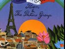 BEN AND THE PLATANO GROUP paris soul RARE SOUL 7