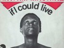 RHYTHM MACHINE if i could live RARE SOUL 7