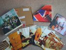 Oasis masterplan 7 10