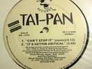 Rare G-Rap 12