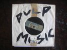 PULP MUSIC Low Flying Aircraft '79 7