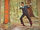 EDDIE FLOYD R&B STAX LP - KNOCK ON WOOD