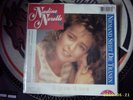 NADINE NORELLE - NIEMAND SIEHT DIE TRANEN  (MEGA HITZZ)