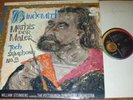 SP 8364 Hindemith / Toch / Steinberg RAINBOW