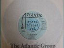 AC/DC - Flick Of The Switch- U.S. 7'  - atlantic PROMO