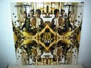 LEFT BANKE  Too  LP   original   psych   NM
