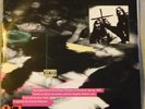 RARE Nirvana 7