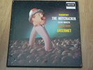 Decca SXL 2092/3 Tchaikovsky - The Nutcracker Box set