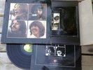 BEATLES 