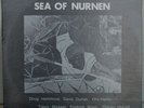 Reflections in the Sea of Nurnen Tribe Original
