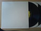 THE BEATLES White Album - UK LP - EX. CONDITION