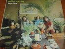 Golden Earring  1972 Dutch Psych LP TOGETHER