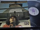 Rare NM UK Transatlantic Label LP Bert Jansch Sampler