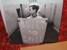 BUILT TO SPILL LIVE LP DOUBLE OOP