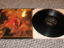 SCANDINAVIAN METAL ATTACK - VARIOUS ARTIST LP (BATHORY)