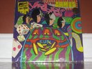 YARDBIRDS Little Games sealed promo original