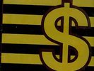 swans holy money lp  sealed