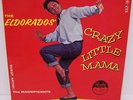 ELDORADOS' 
