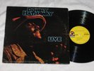 DONNY HATHAWAY live LP original Atco PERFECT mint
