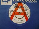 Marvelettes'Too Many Fish in the Sea' UK Stateside Demo
