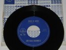 THE BEAU BRUMMELS - DUANE EDDY - MEXICAN 7