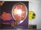 Elmer Gantry's Velvet Opera. S/T Psych Classic. UK Orig