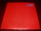 Loop - Editione Limitata Di 1000 Copie (Live in US) DLP
