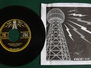 The Dead Weather - Forever My Queen - FANCLUB EXCLUSIVE