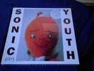 SONIC YOUTH DIRTY BOX SET 4LP SEALED melvins nirvana